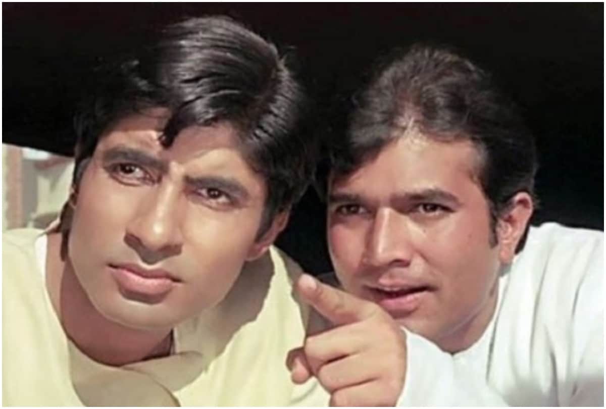Gulzar revealed in the book  When Kishore Kumar went bald to avoid a character