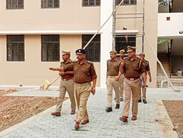 mahoba news
