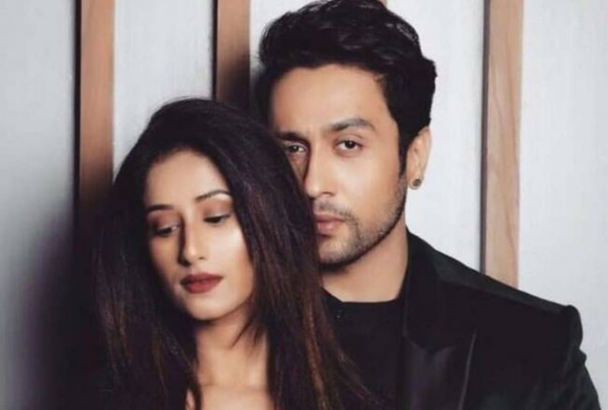 shekhar suman son adhyayan suman reaction on break up with girlfriend maera mishra