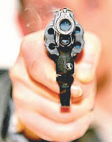 Marriage of Miner with Harsh Firing