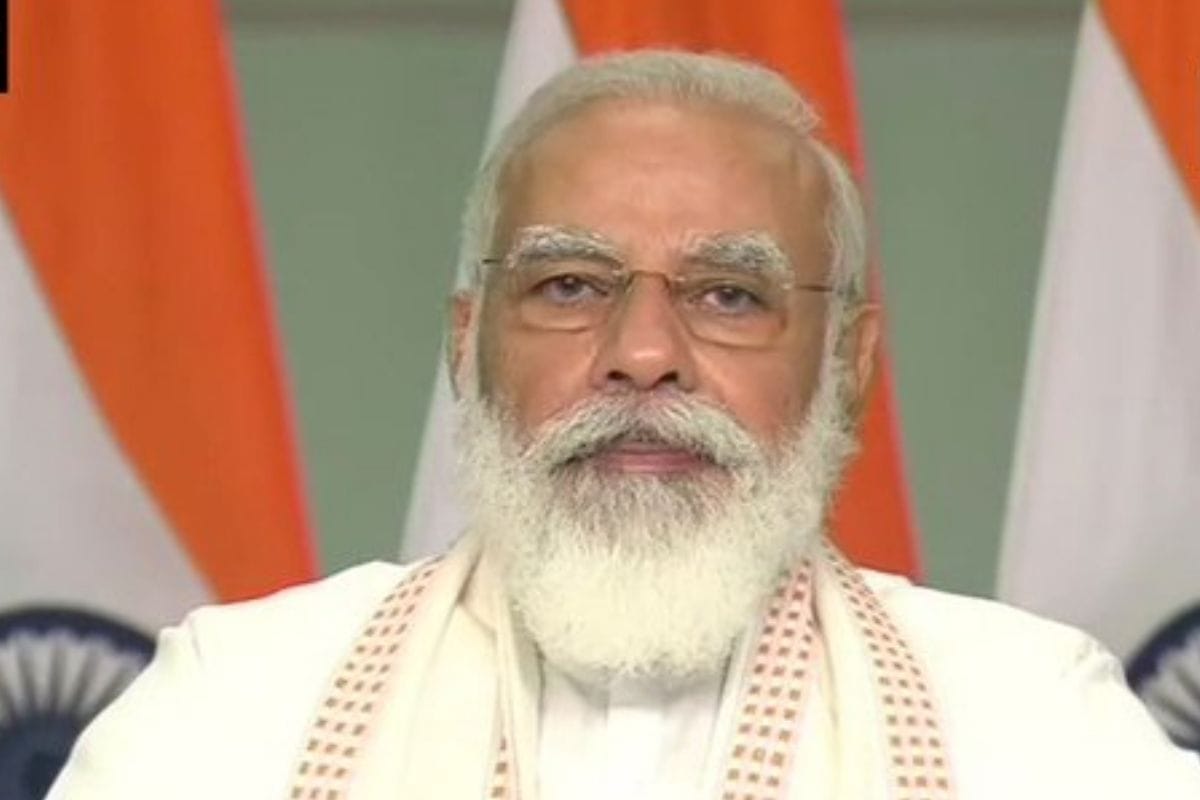 Prime Minister Narendra Modi will visit Bangladesh on 26 and 27 March, three agreements may be finalise