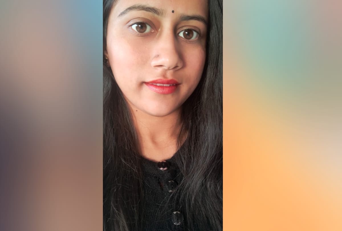 Himachal News: Success story of Rita and her daughter Shivani Hamirpur  Himachal Pradesh