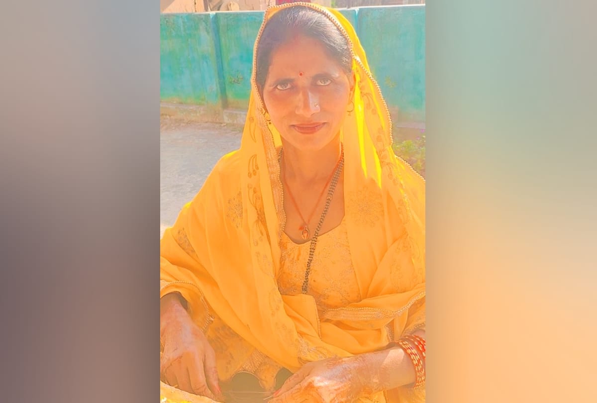 Himachal News: Success story of Rita and her daughter Shivani Hamirpur  Himachal Pradesh