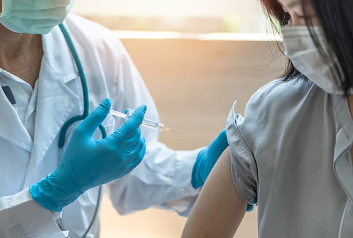 Can Covid Vaccine Cause impotency