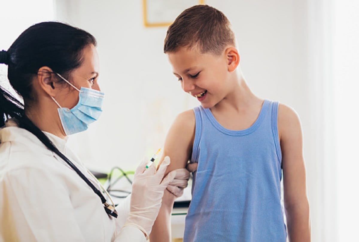 intersting facts about coronavirus vaccine trial amid tika utsav