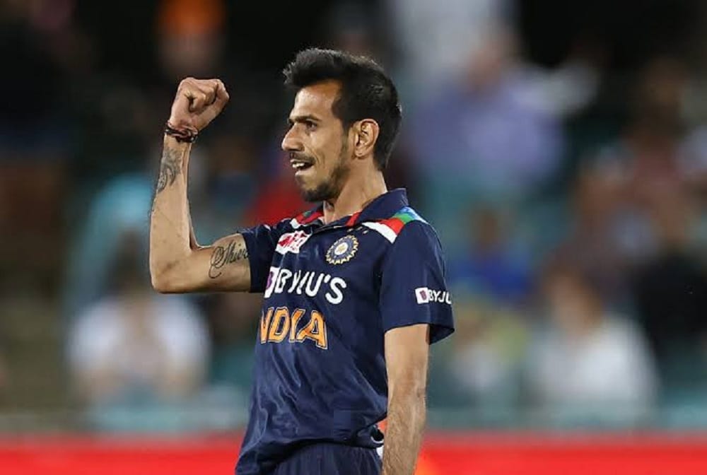 IND vs ENG: Predicted and Probable playing XI of Indian cricket team for 3rd ODI against England