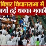 बिहार विधानसभा