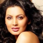 Geeta Basra