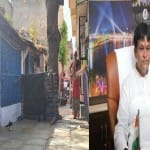 किरीट परमार बने अहमदाबाद के मेयर