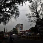 प्रतीकात्मक तस्वीर