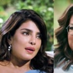 प्रियंका चोपड़ा ओपरा विनफ्रे