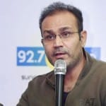 वीरेंद्र सहवाग