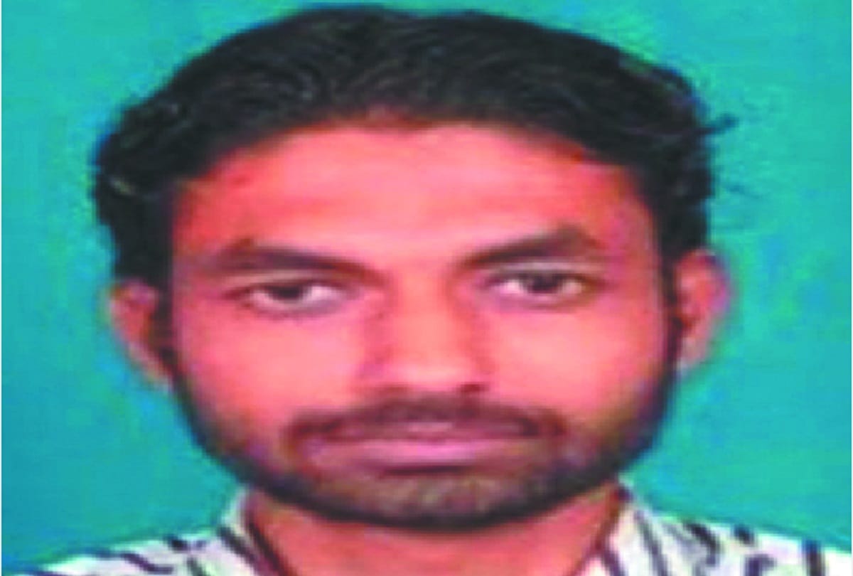 Delhi News : Five terrorists using phones in tihar jail