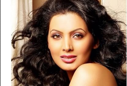 Geeta basra Birthday Special Lesser Known Facts About The Train Actress