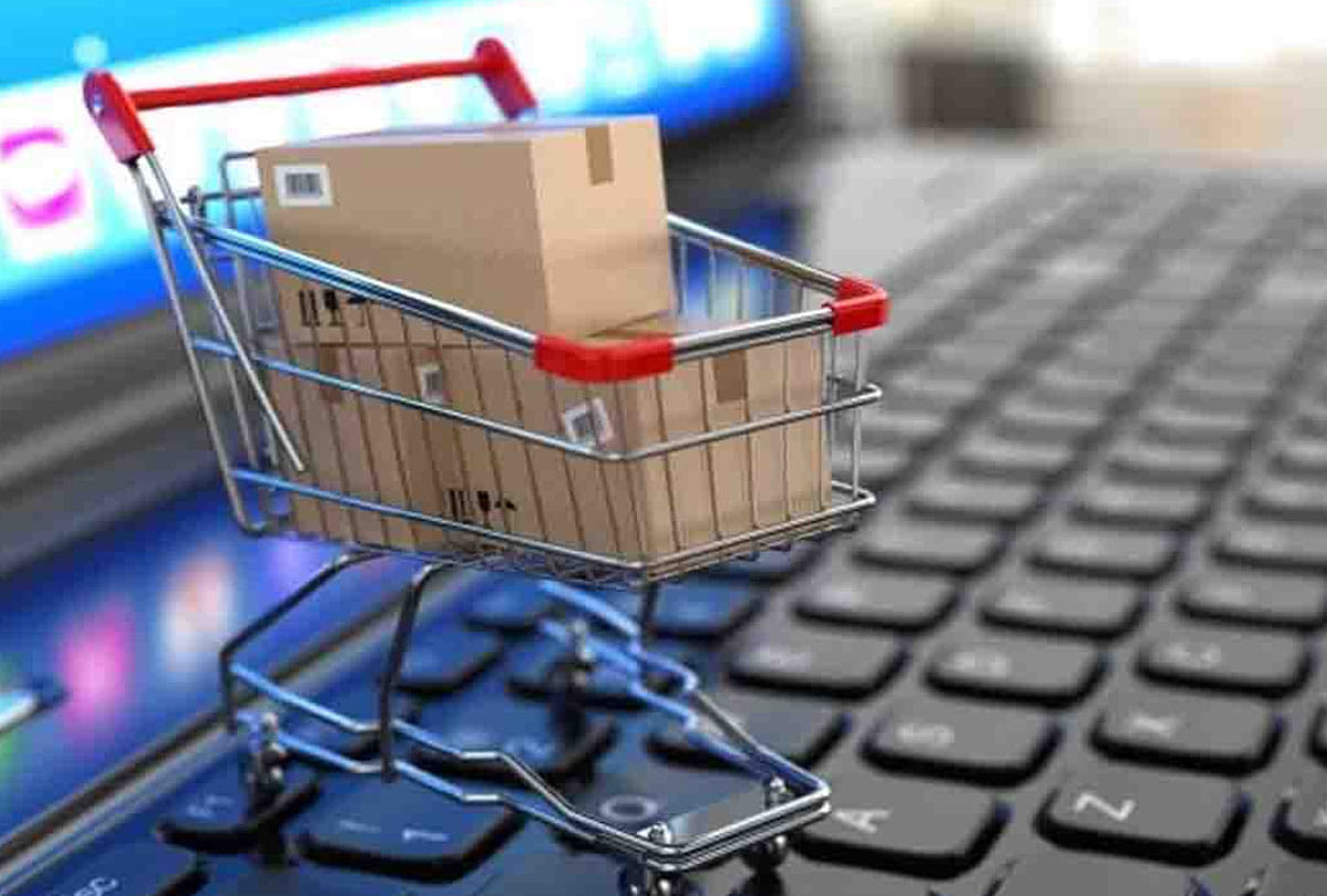 Prepare products with market demand and safety