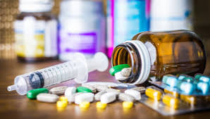 Six wellness centers will open in ayurvadic hospitals