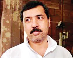 Court dismissed petition of Dhananjay singh