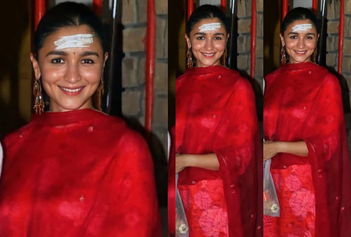 alia bhatt lifestyle car collection net worth and house price