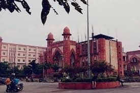 Bhasha University will start language related course