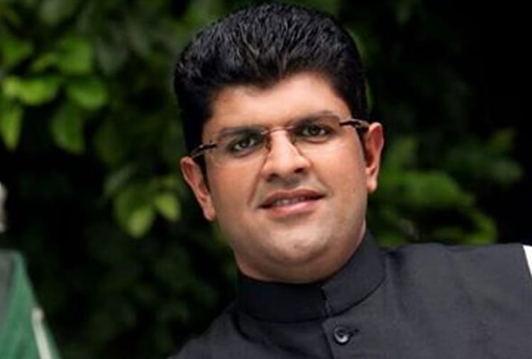 Wheat procurement will start from April 1 in Haryana