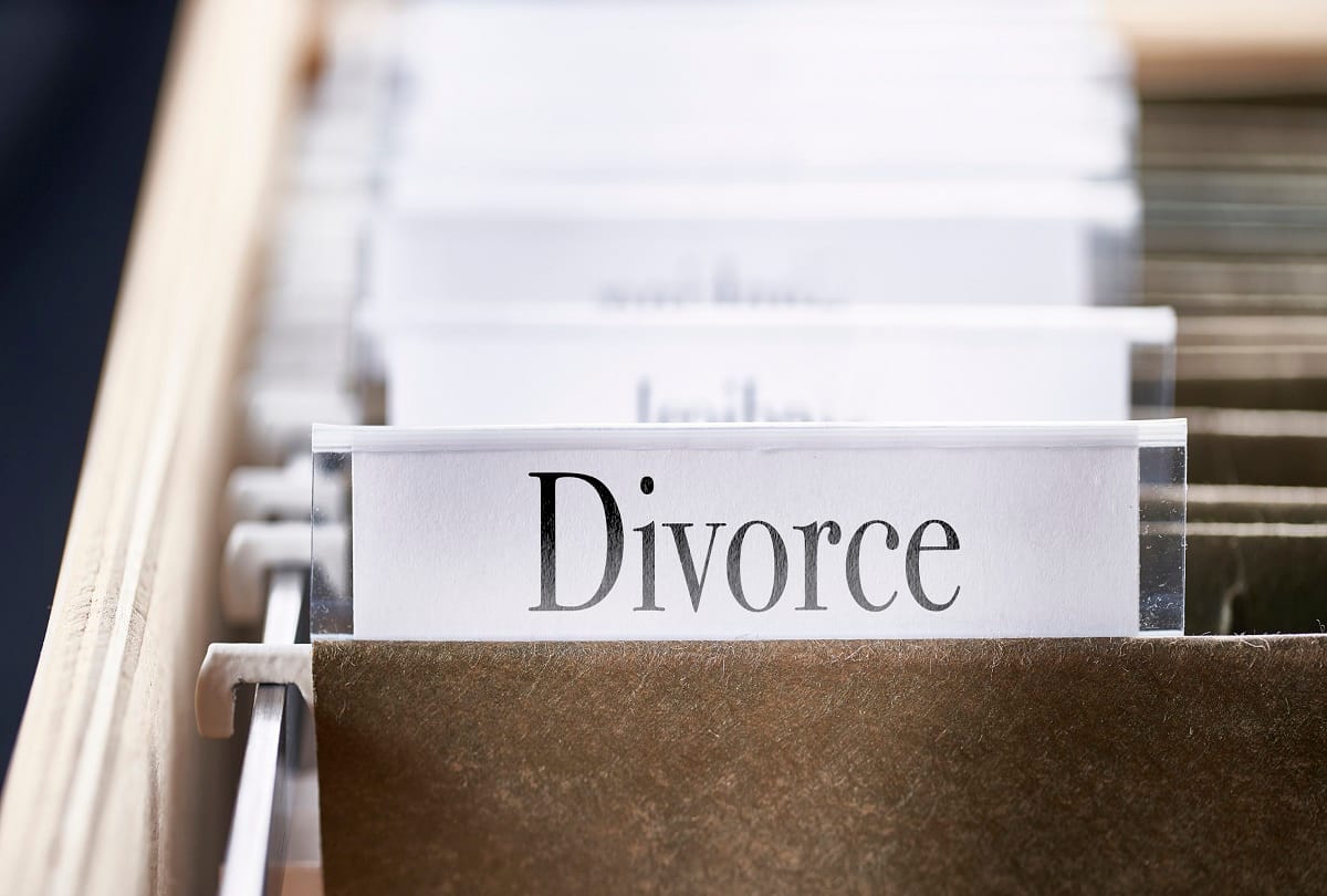 interesting facts about philippines where no provision for divorce