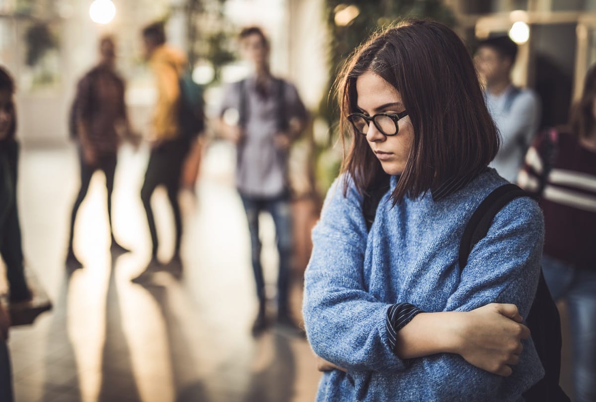 After divorce these tips can help you