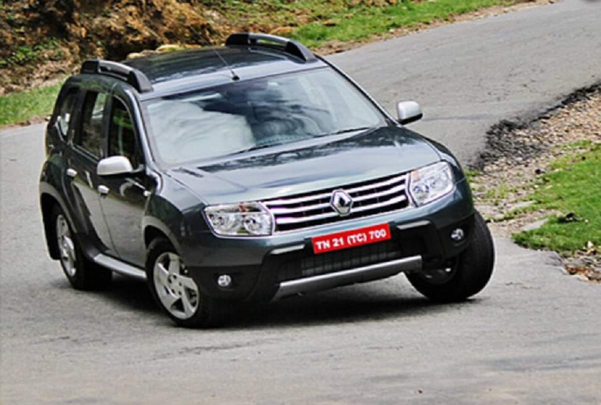 Hyundai i20 won the Indian Car of The year 2021, Cars that have won the ICOTY award In the last 10 years