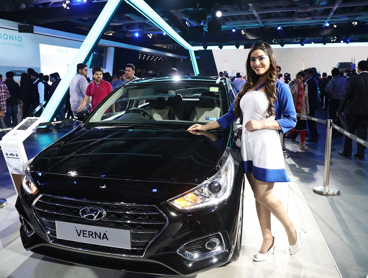 hyundai verna 202 latin ncap rating hyundai verna safety features verna 2021 safety rating Hyundai Verna scores 0 stars at Latin NCAP crash test