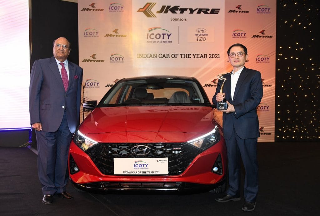 Top Fuel efficient best mileage Turbo petrol engine cars and SUV in India