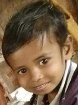 Missing boy's body found in pokhara since thirteen days