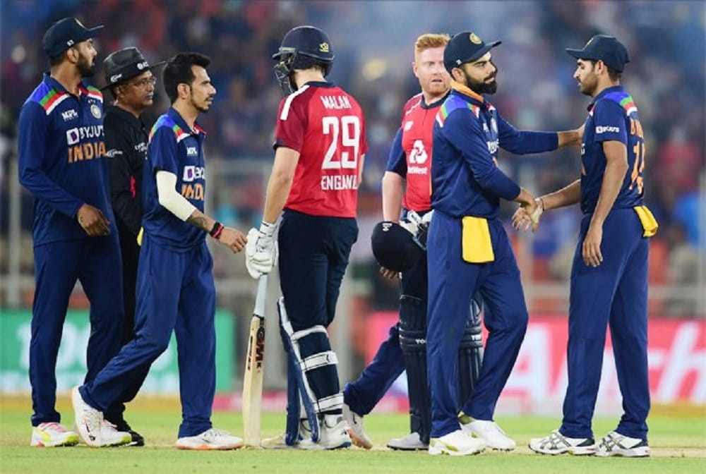 Adil Rashid says I was not expecting to be picked in IPL, so not really disappointed