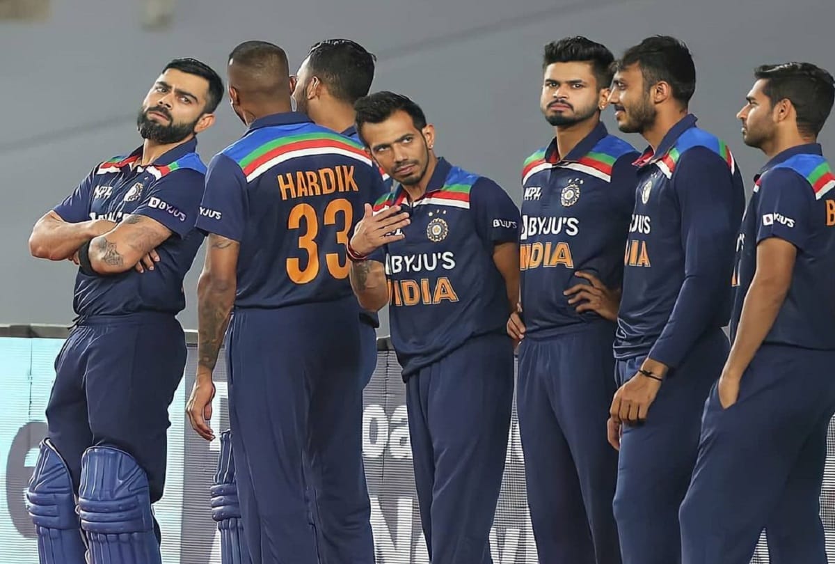 India must do to raise its game, Need to pay attention to these factors
