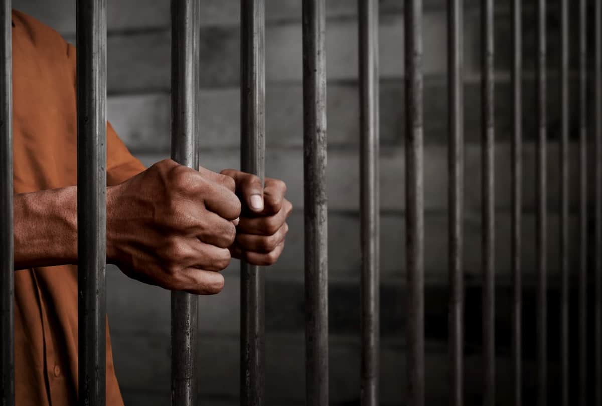 notorious jail reborn as a luxury hotel in  england
