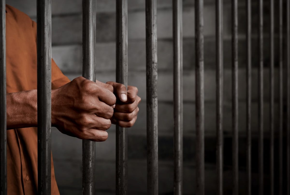notorious jail reborn as a luxury hotel in  england