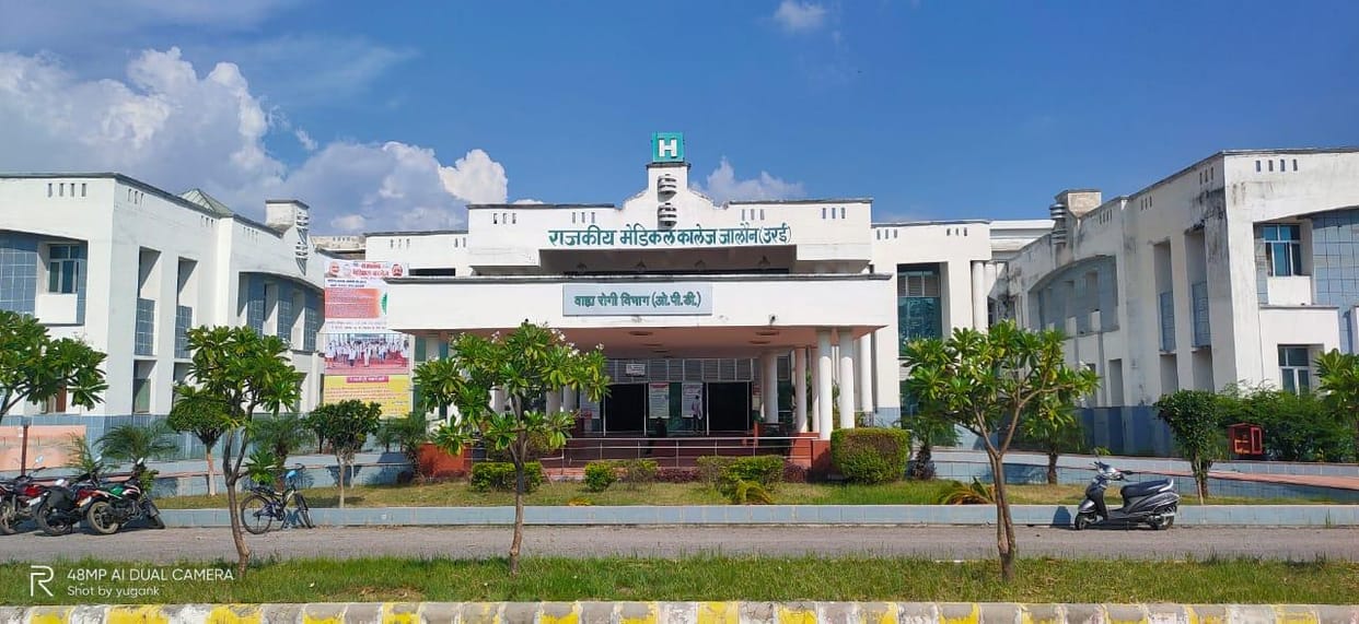 patient,orai news,treatment,soon serious,better