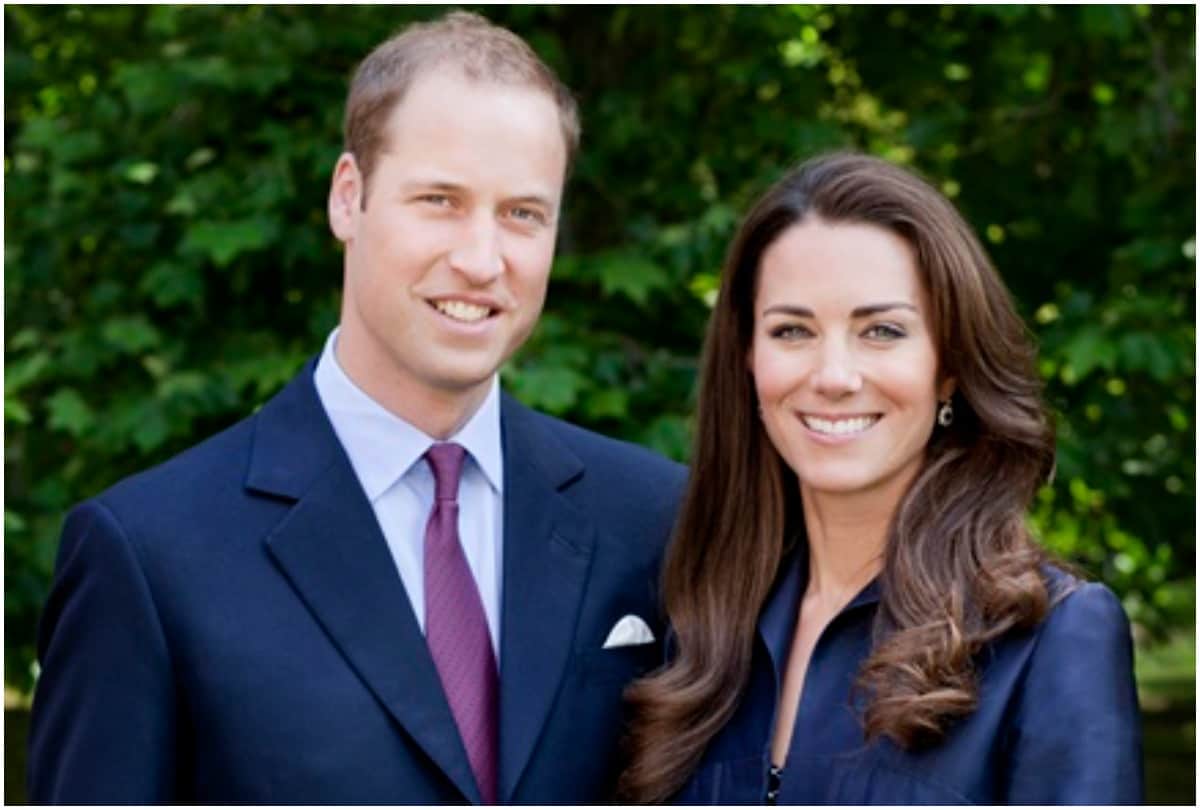 Meghan Markle Had Said About Making Kate Middleton Cry That It Was Just The Opposite