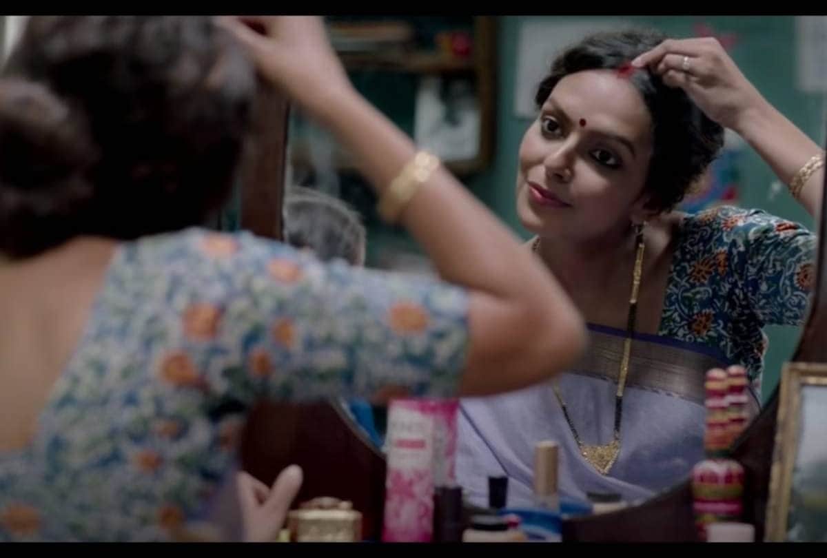 Mera Fauji Calling Review by Pankaj Shukla Sharman Joshi Bidita Bag, Mahie Soni aaryan saxena