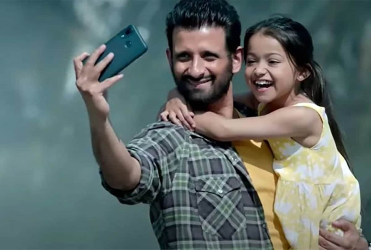 Mera Fauji Calling Review by Pankaj Shukla Sharman Joshi Bidita Bag, Mahie Soni aaryan saxena