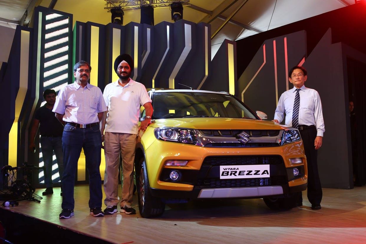maruti brezza 2022 cng launch date maruti suzuki vitara brezza cng launch date in india