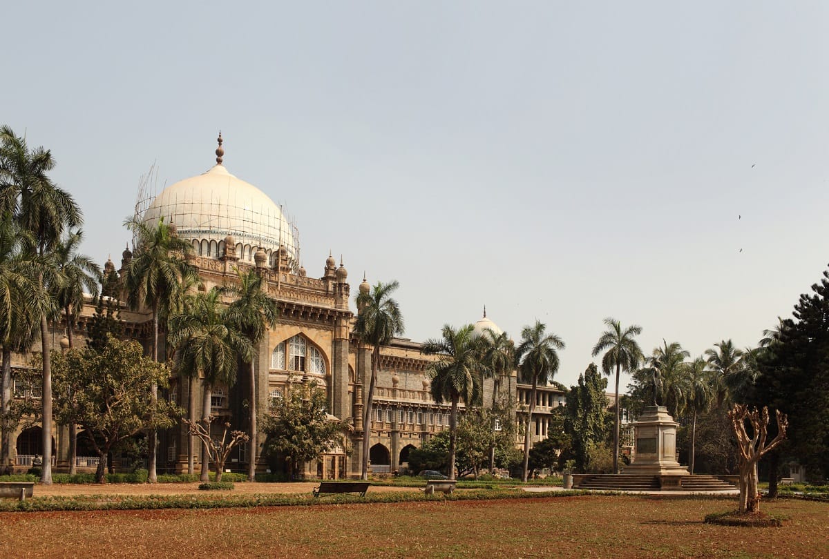rajasthan bharatpur beautiful places for weekend holiday