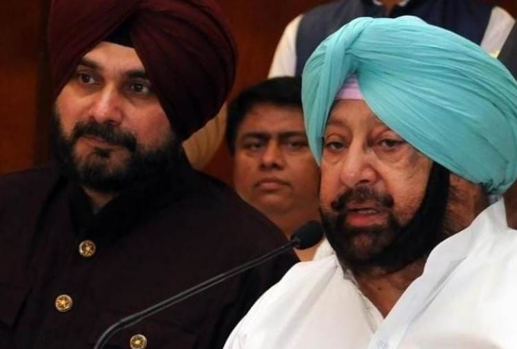 Congress released list of 30 Star campaigners for West Bengal Assembly elections