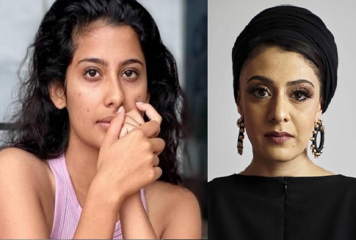 Achievement: Two Indian origin South African women honored in international award, Took Place In Times 100 list