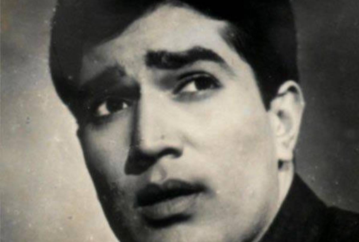 rajesh khanna movie anand lifestyle car collection and film fee