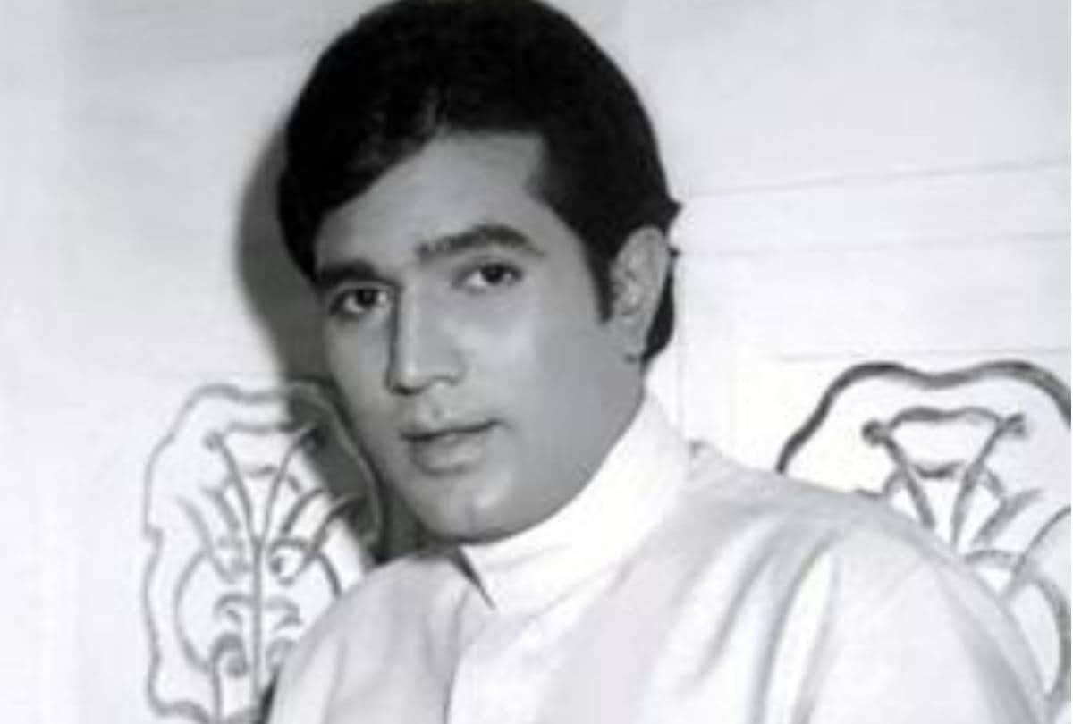 When Mahesh Bhatt compared Rajesh Khanna to Bahadur Shah Zafar