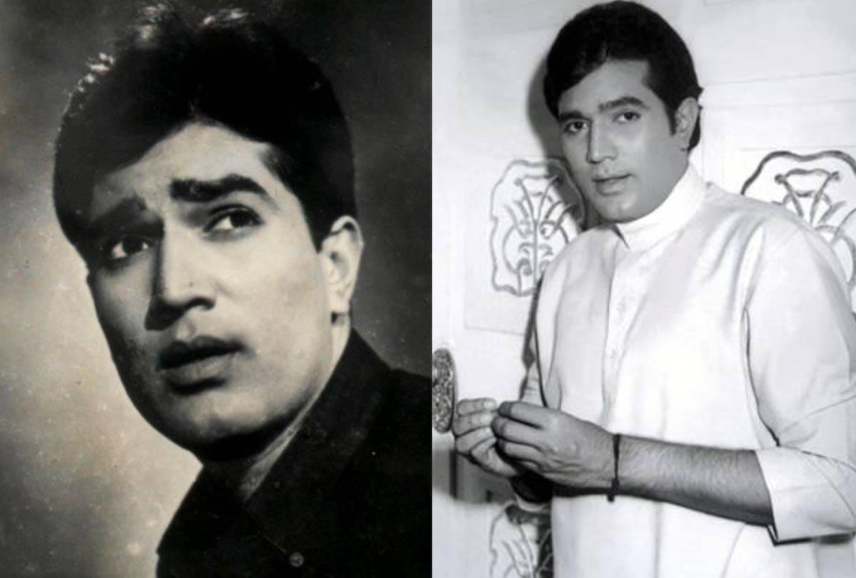 Rajesh Khanna Birthday:  Farah Khan make biopic on the country first superstar Rajesh Khanna