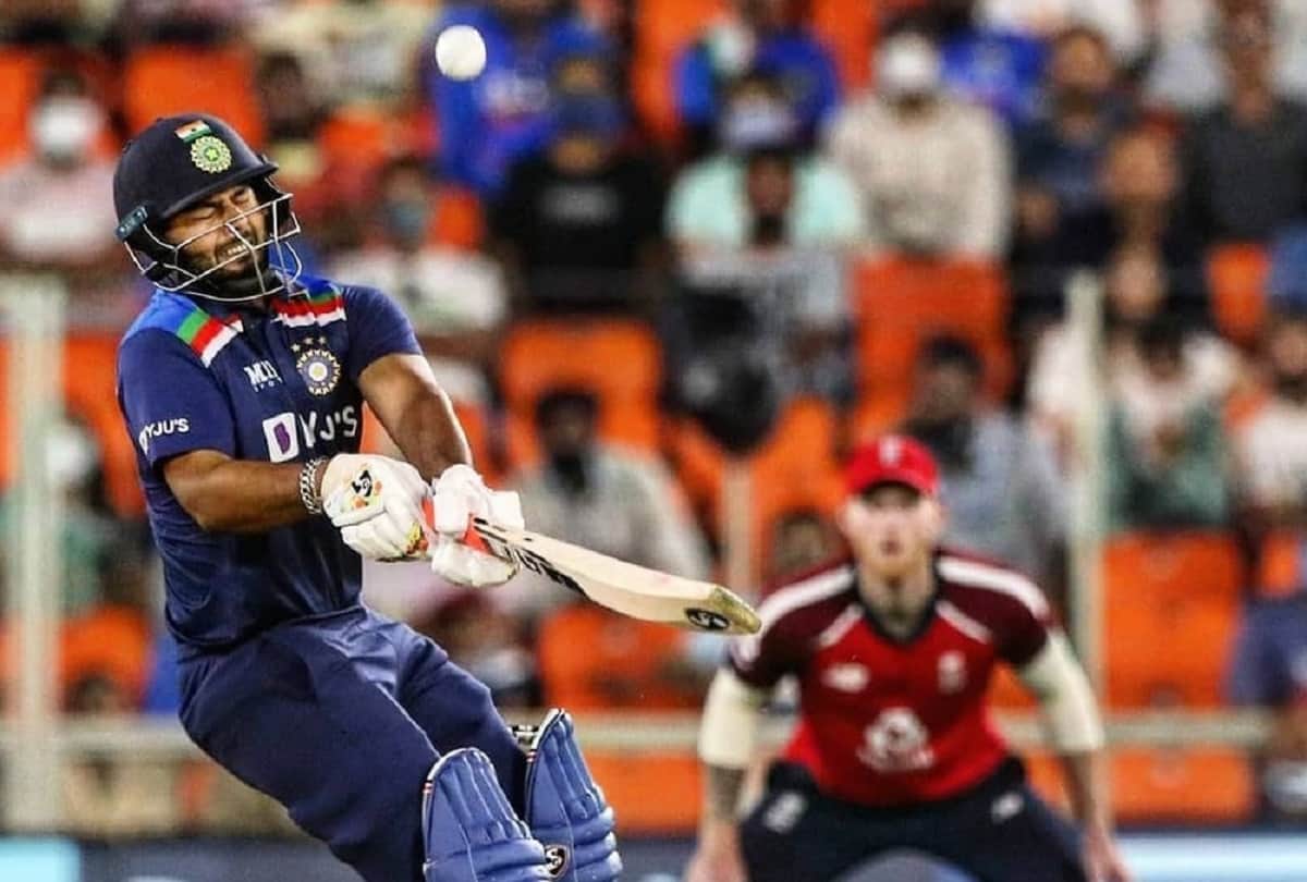 IND vs ENG, 5th T20i: Predicted and Probable Playing XI of indian cricket team against england