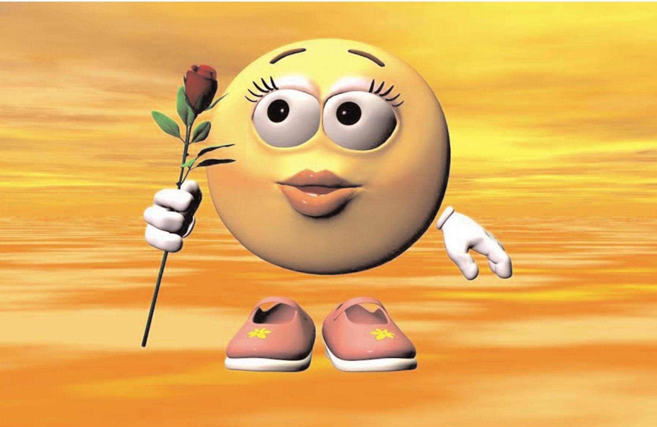 साजन ग्वालियरी की हास्य रचना: बस यही उम्मीद रखना