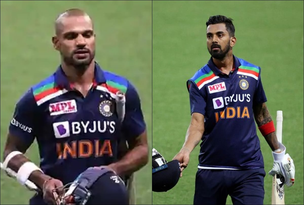 India vs England debutant Ishan Kishan dedicates knock to coachs dad