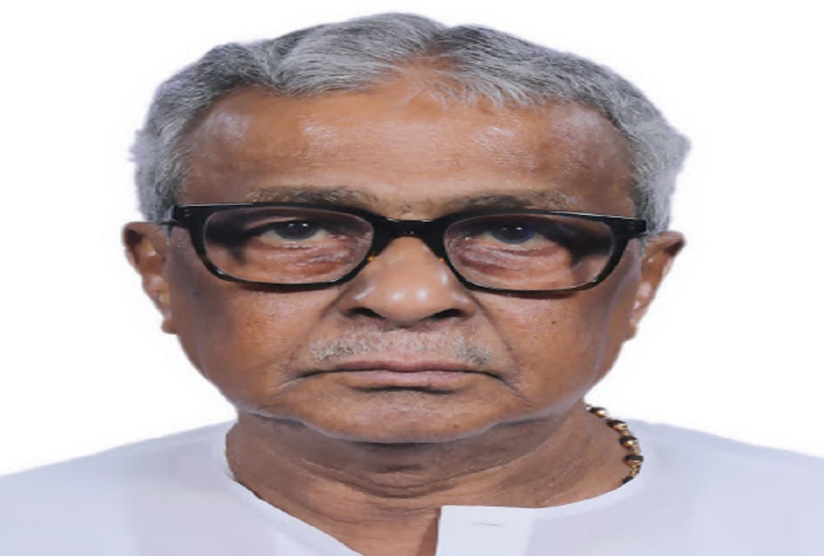 Suwendu Adhikaris father said:  I am Trinamool MP, but do not know what will happen next