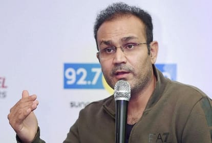 Virender Sehwag and Suresh Raina Reactions on Aamir Khan Laal Singh Chaddha Movie Know All Details